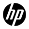 HP logo